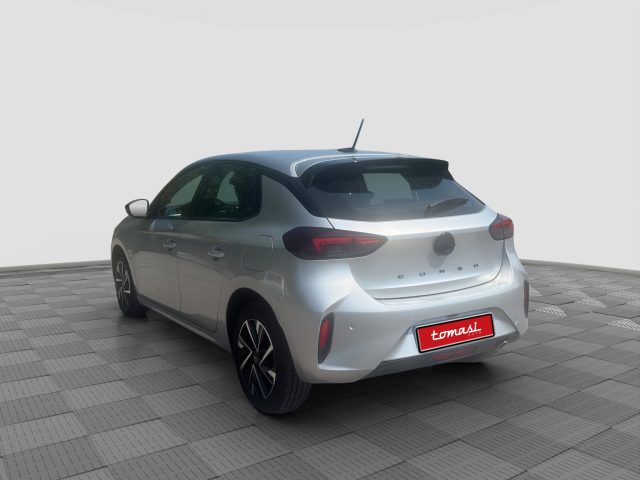 OPEL Corsa usata 2