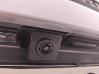 PEUGEOT 3008 usata, con Controllo elettronico della corsia