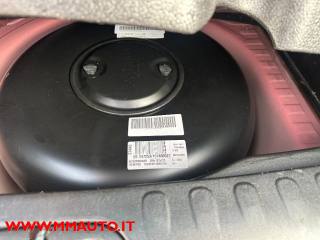 FIAT 500L usata, con Chiusura centralizzata telecomandata