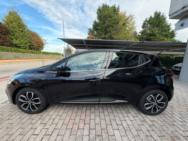 RENAULT Clio usata 7