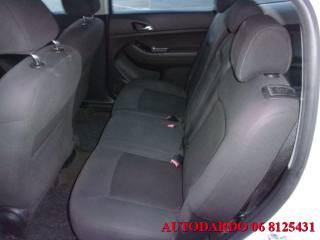 CHEVROLET Orlando usata, con Immobilizzatore elettronico