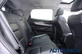 DR MOTOR DR 5.0 usata 60