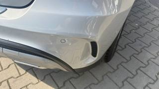 MERCEDES-BENZ GLA 200 usata, con Bluetooth