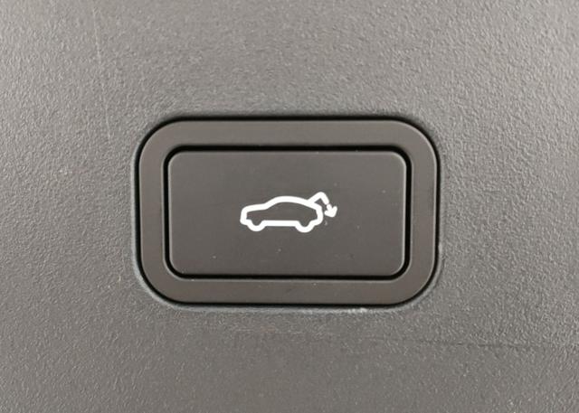 LYNK & CO 02 usata, con Airbag posteriore