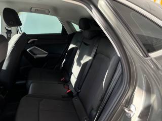AUDI Q3 usata, con Cruise Control