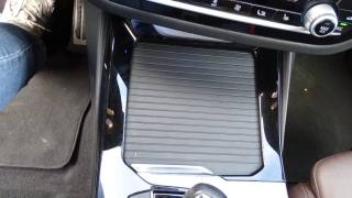 BMW X3 usata 133