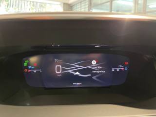 PEUGEOT 208 usata, con Climatizzatore