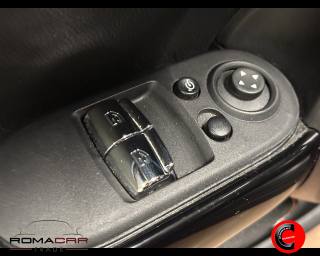 MINI Cooper SE usata 22