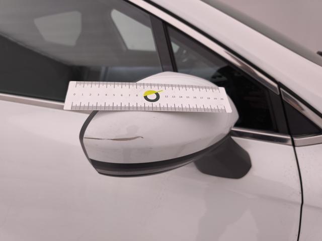 RENAULT Clio usata, con Volante multifunzione
