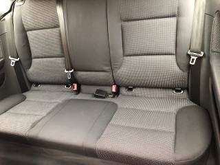 AUDI A3 usata, con ESP