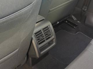 VOLKSWAGEN Golf usata, con Tetto panorama
