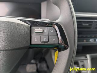 FIAT Ulysse usata 38