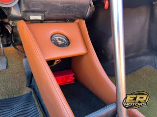 FIAT 850 usata 35