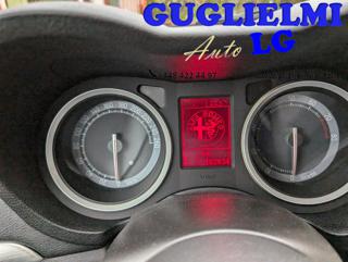 ALFA ROMEO Brera usata 45