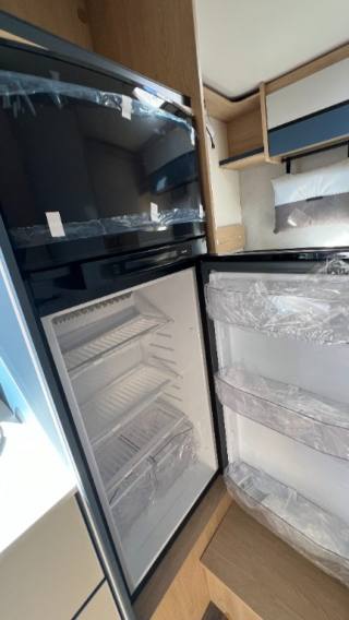 CI INTERNATIONAL usata 11