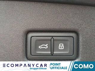 AUDI Q5 usata, con Fari LED