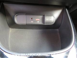 KIA Soul usata, con Vetri oscurati