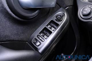 FIAT 500X usata, con Freno di stazionamento elettrico
