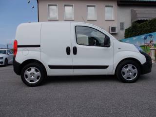 FIAT Fiorino usata, con Alzacristalli elettrici