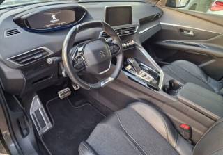 PEUGEOT 3008 usata, con Controllo trazione