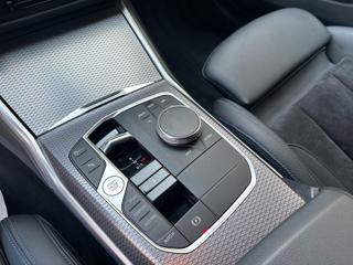 BMW 320 usata, con Cronologia tagliandi