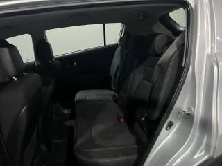 KIA Sportage usata, con Cruise Control