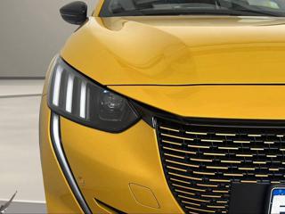 PEUGEOT 208 usata, con Bluetooth