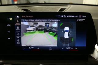 BMW X1 usata, con Servosterzo