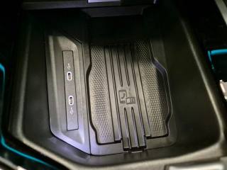 VOLKSWAGEN Passat usata, con Controllo elettronico della corsia
