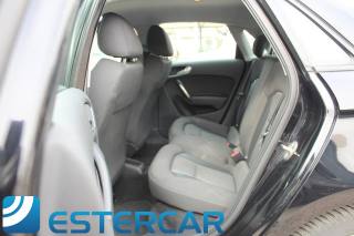 AUDI A1 usata, con Fendinebbia