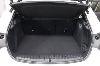 BMW 118 usata, con Bracciolo