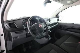 FIAT Scudo usata 1