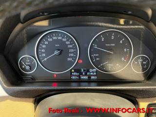 BMW 318 usata 25
