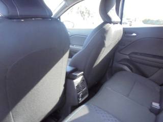 RENAULT Captur usata 30