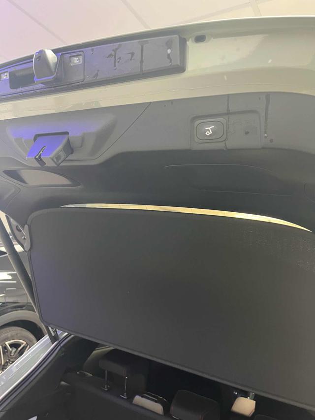 FORD Puma usata, con Cruise Control