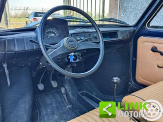 FIAT 126 usata 11