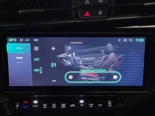 ALFA ROMEO Junior usata, con Bluetooth