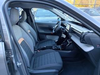 CITROEN C3 Aircross usata, con ESP