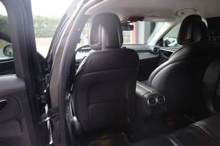 MERCEDES-BENZ C 200 usata 136