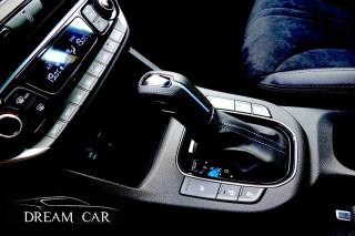 HYUNDAI i30 usata, con Controllo automatico clima