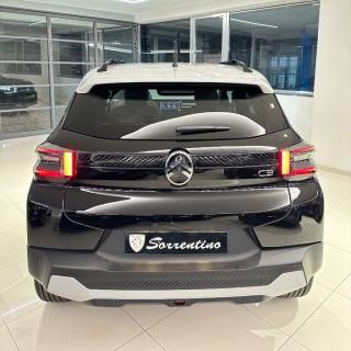 CITROEN C3 usata, con Boardcomputer