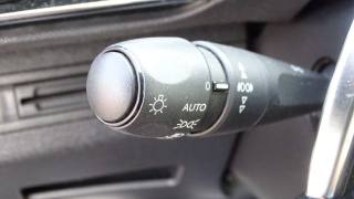PEUGEOT 3008 usata 96