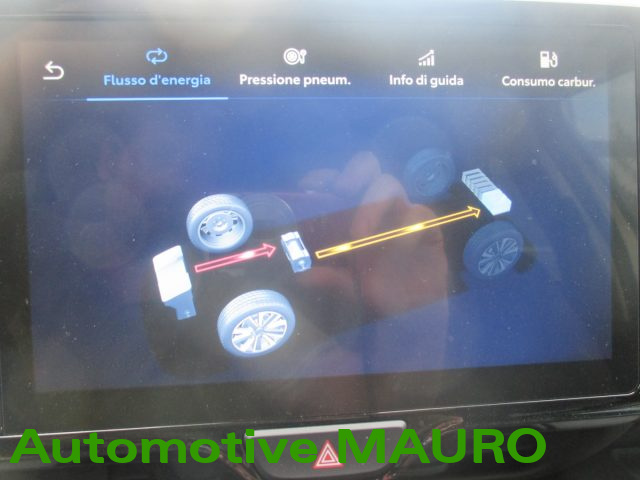 TOYOTA Yaris usata, con ESP