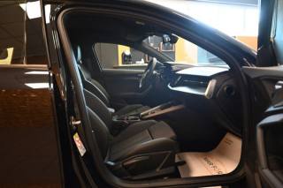 AUDI A3 usata 9