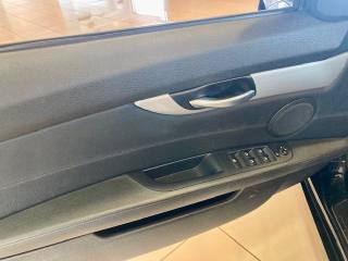 BMW Z4 usata, con Sedili riscaldati