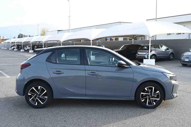 OPEL Corsa usata, con Airbag Passeggero