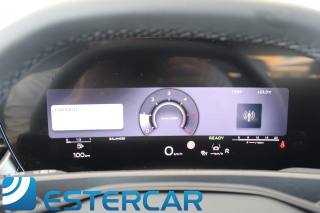 AUDI Q3 usata, con Immobilizzatore elettronico