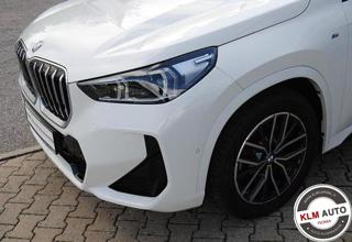 BMW X1 usata, con Climatizzatore
