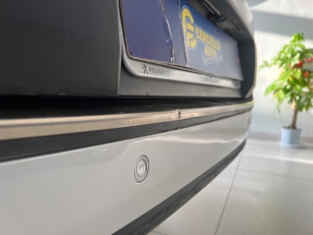 FIAT 500L usata, con Climatizzatore