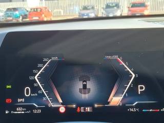 BMW X1 usata, con USB
